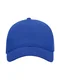 Hovedminiatyrbilde av Blue Clique Active Caps