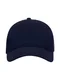 Hovedminiatyrbilde av Dark Navy Clique Active Caps