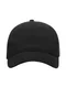Hovedminiatyrbilde av Black Clique Active Caps