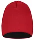 Hovedminiatyrbilde av Red Clique Baily Lue