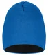 Hovedminiatyrbilde av Royal Blue Clique Baily Lue