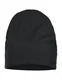 Hovedminiatyrbilde av Black Clique Baily Lue