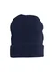 Hovedminiatyrbilde av Dark Navy Clique Hubert Lue