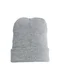 Hovedminiatyrbilde av Grey Melange Clique Hubert Lue