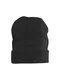 Hovedminiatyrbilde av Black Clique Hubert Lue
