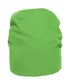 Hovedminiatyrbilde av Apple Green Clique Saco Lue