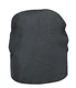 Hovedminiatyrbilde av Anthracite Melange Clique Saco Lue