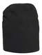 Hovedminiatyrbilde av Black Clique Saco Lue