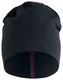 Hovedminiatyrbilde av Bright Cerise Clique Kyle Lue