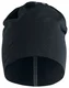 Hovedminiatyrbilde av Black/Grey Clique Kyle Lue