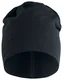 Hovedminiatyrbilde av Black Clique Kyle Lue