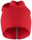 Hovedminiatyrbilde av Red Clique George Lue Lue