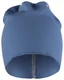 Hovedminiatyrbilde av Royal Blue Clique George Lue Lue