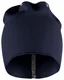 Hovedminiatyrbilde av Dark Navy Clique George Lue Lue