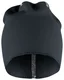 Hovedminiatyrbilde av Black Clique George Lue Lue