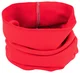 Hovedminiatyrbilde av Red Clique Moody Hals