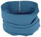Hovedminiatyrbilde av Royal Blue Clique Moody Hals
