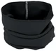 Hovedminiatyrbilde av Black Clique Moody Hals