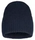 Hovedminiatyrbilde av Dark Navy Clique Otto Lue