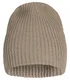 Hovedminiatyrbilde av Sand Clique Otto Lue