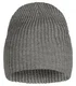 Hovedminiatyrbilde av Grey Melange Clique Otto Lue