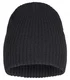 Hovedminiatyrbilde av Black Clique Otto Lue
