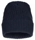 Hovedminiatyrbilde av Dark Navy Clique Milas Lue