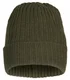 Hovedminiatyrbilde av Fog Green Clique Milas Lue