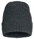 Hovedminiatyrbilde av Anthracite Melange Clique Milas Lue