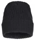 Hovedminiatyrbilde av Black Clique Milas Lue