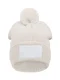 Hovedminiatyrbilde av Stone Clique Bryan Patch Lue