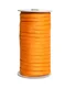 Hovedminiatyrbilde av Blood Orange Clique Drawstring 50m