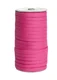 Hovedminiatyrbilde av Bright Cerise Clique Drawstring 50m