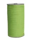 Hovedminiatyrbilde av Apple Green Clique Drawstring 50m