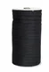 Hovedminiatyrbilde av Black Clique Drawstring 50m