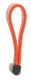 Hovedminiatyrbilde av Blood Orange Clique Zip Puller 50-pack