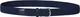 Hovedminiatyrbilde av Dark Navy Clique Elastisk Belte