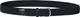 Hovedminiatyrbilde av Black Clique Elastisk Belte