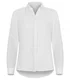 Hovedminiatyrbilde av White Clique Libby Bluse Dame