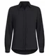 Hovedminiatyrbilde av Black Clique Libby Bluse Dame