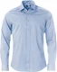 Hovedminiatyrbilde av Light Blue Clique Clark Skjorte