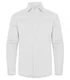 Hovedminiatyrbilde av White Clique Stretch Skjorte