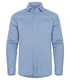 Hovedminiatyrbilde av Light Blue Clique Stretch Skjorte