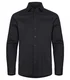 Hovedminiatyrbilde av Black Clique Stretch Skjorte