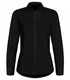 Hovedminiatyrbilde av Black Clique Stretch Skjorte Dame