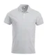 Hovedminiatyrbilde av Ash Clique Classic Lincoln Poloskjorte