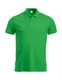 Hovedminiatyrbilde av Apple Green Clique Manhattan Poloskjorte