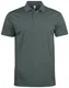 Hovedminiatyrbilde av Pistol Clique Basic Active Poloskjorte
