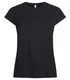 Hovedminiatyrbilde av Black Clique Fashion Topp Dame