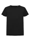 Hovedminiatyrbilde av Black Clique Basic-T Loose Fit T-skjorte